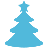 クリスマス
