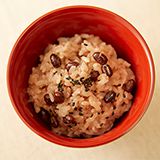 お食い初めの食器 | 並べ方や女の子・男の子の違い - お食い初め.jp